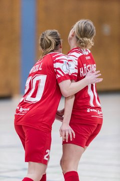 Bild 154 - Wahlstedter Wintercup